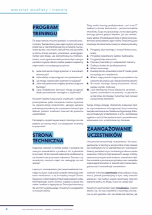 Strona 8