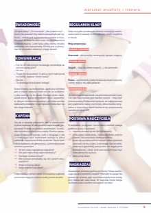  Strona 9