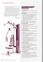  Strona 24