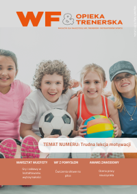 wfiot OKŁADKA 31 (1).png