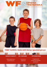 wfiot OKŁADKA 31.png