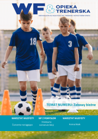 wfiot OKŁADKA 31(1).png