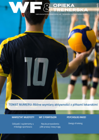 wfiot OKŁADKA 31(1).png