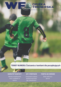 wfiot OKŁADKA 36.png