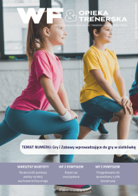 wfiot OKŁADKA 31(4).png