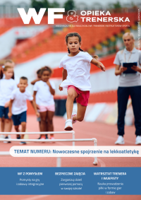 _wfiot OKŁADKA  41-1.png